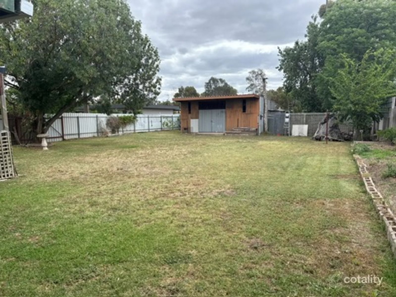 8 Dans Street, Shepparton, Shepparton - Thumbnail 5