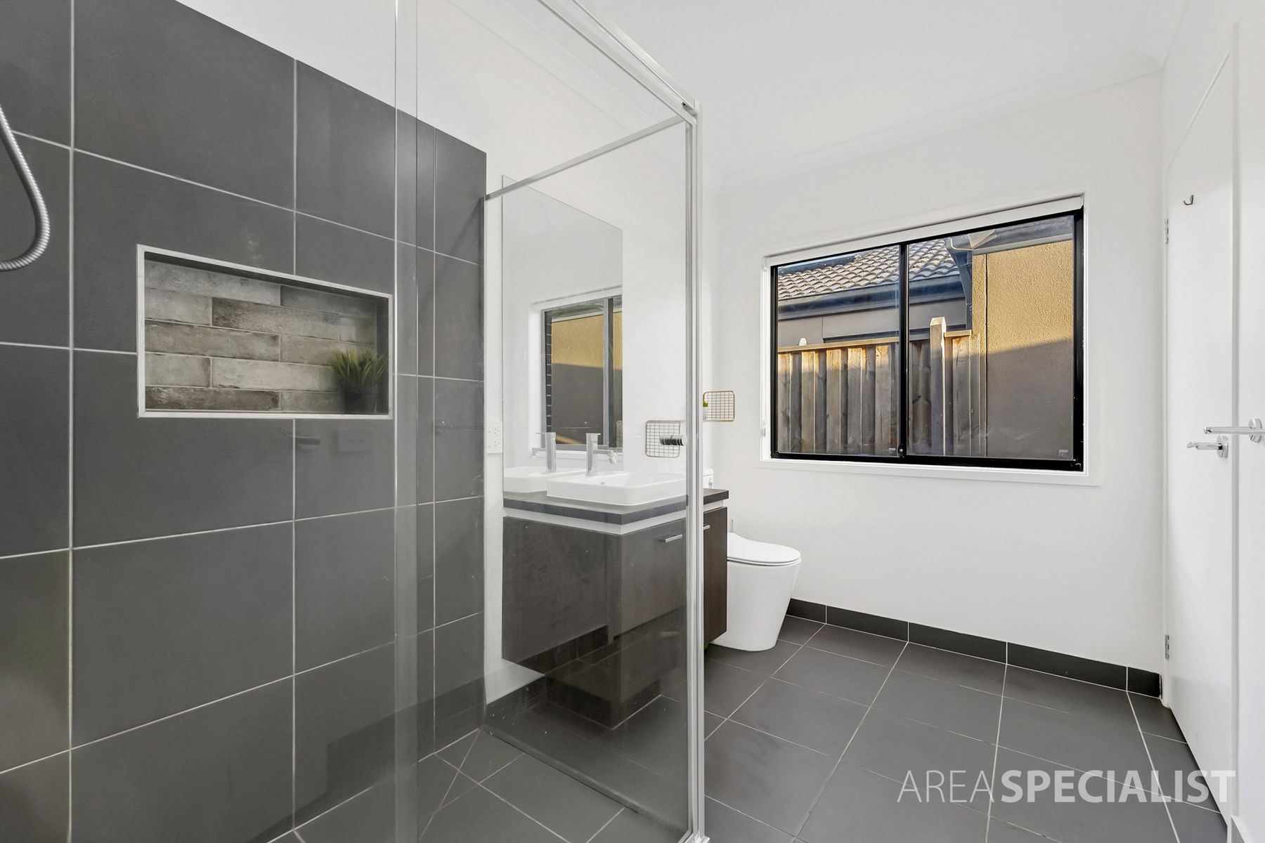 34 Bona Vista Rise, Clyde, VIC 3978, Clyde - Thumbnail 6