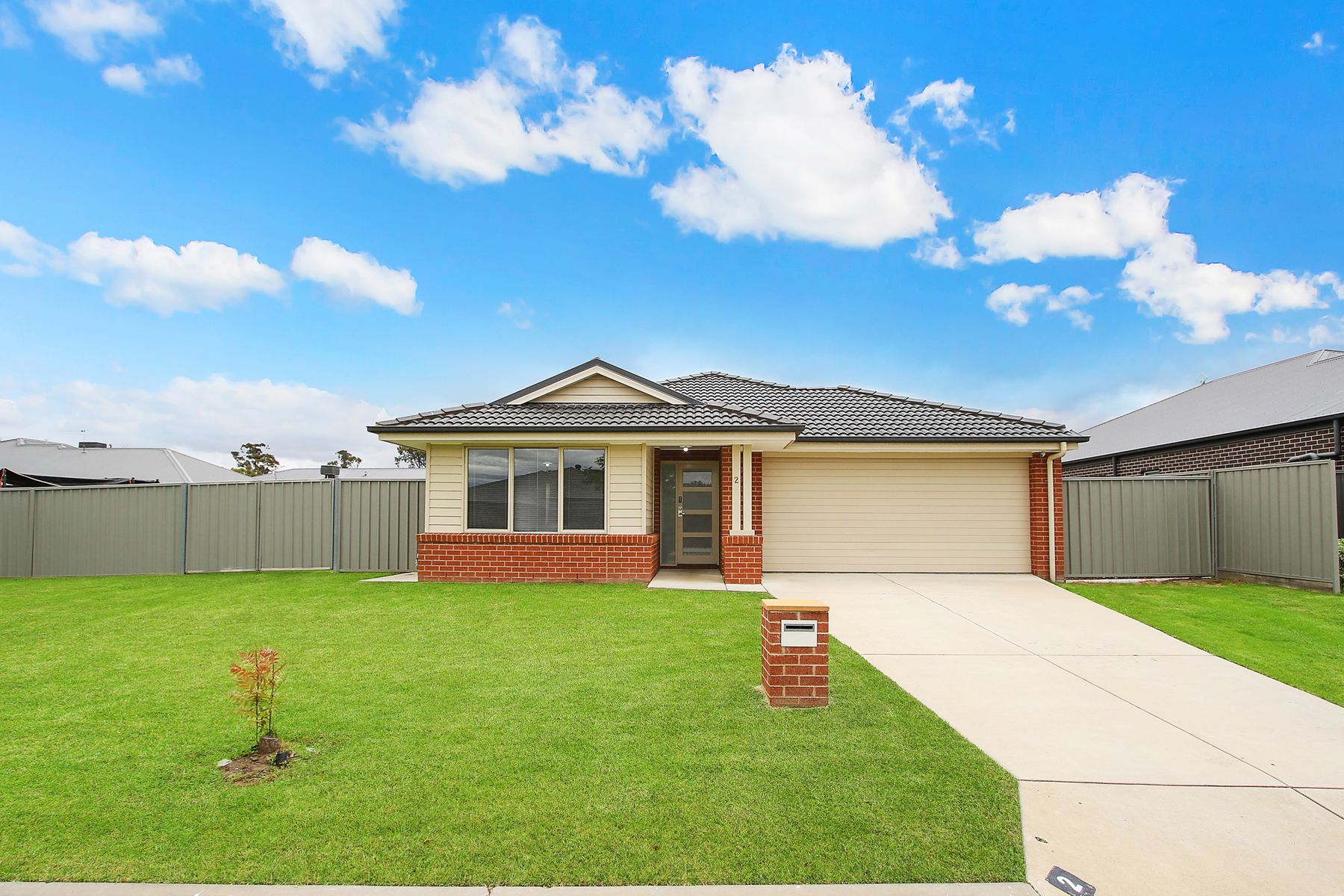 2 Sturt Place, Thurgoona, NSW 2640, Thurgoona - Thumbnail 2