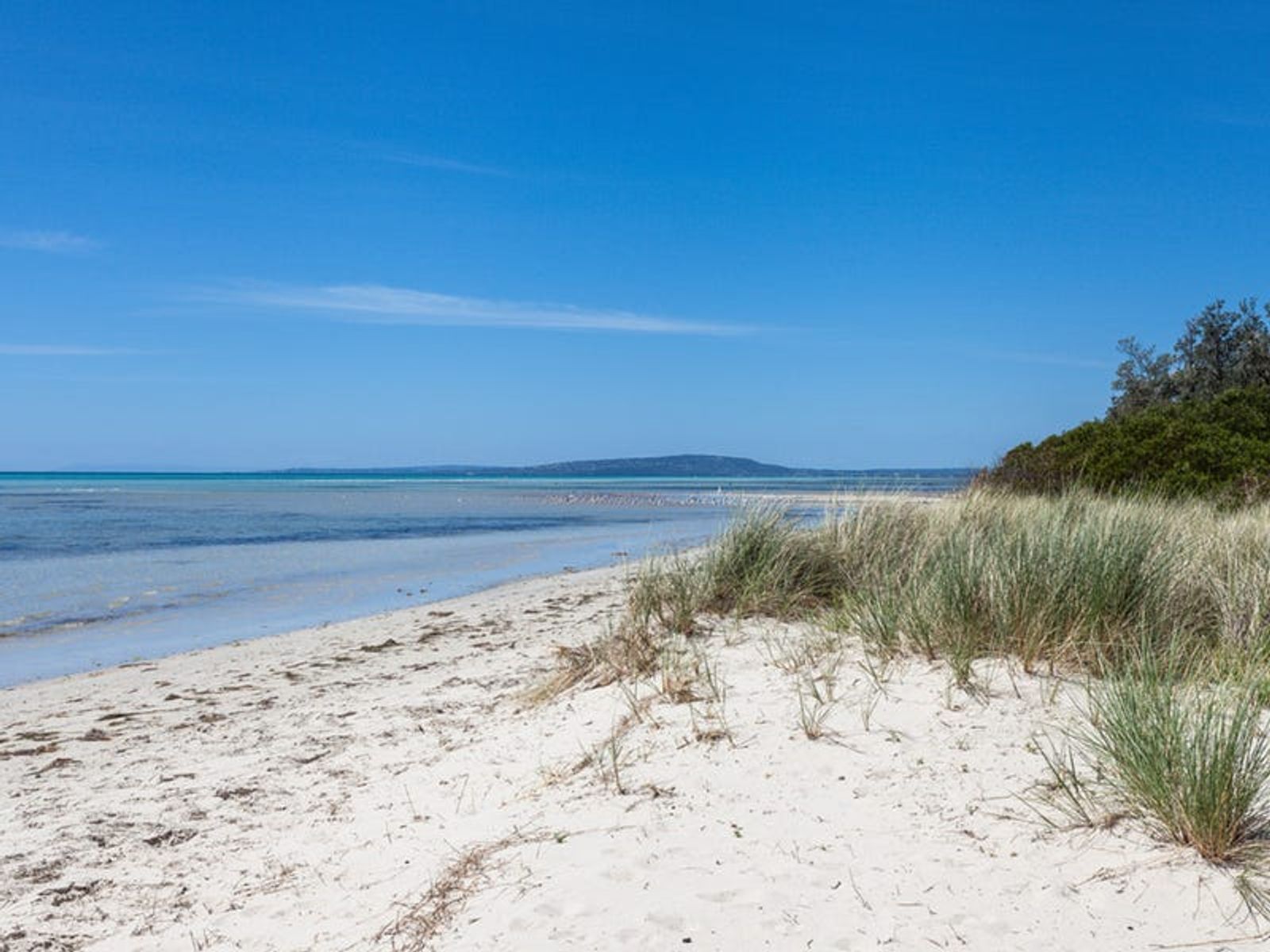 27/1 Chatfield Avenue, Capel Sound, VIC 3940, Capel Sound - Thumbnail 7