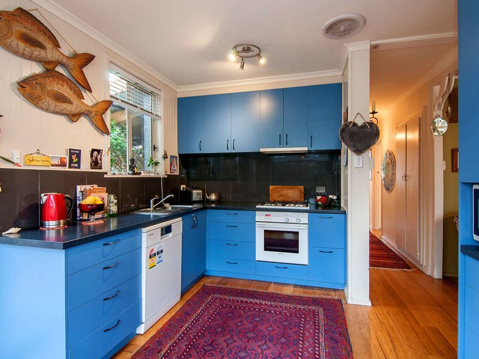 27 Strachans Road, Mornington, VIC 3931, Mornington - Thumbnail 5
