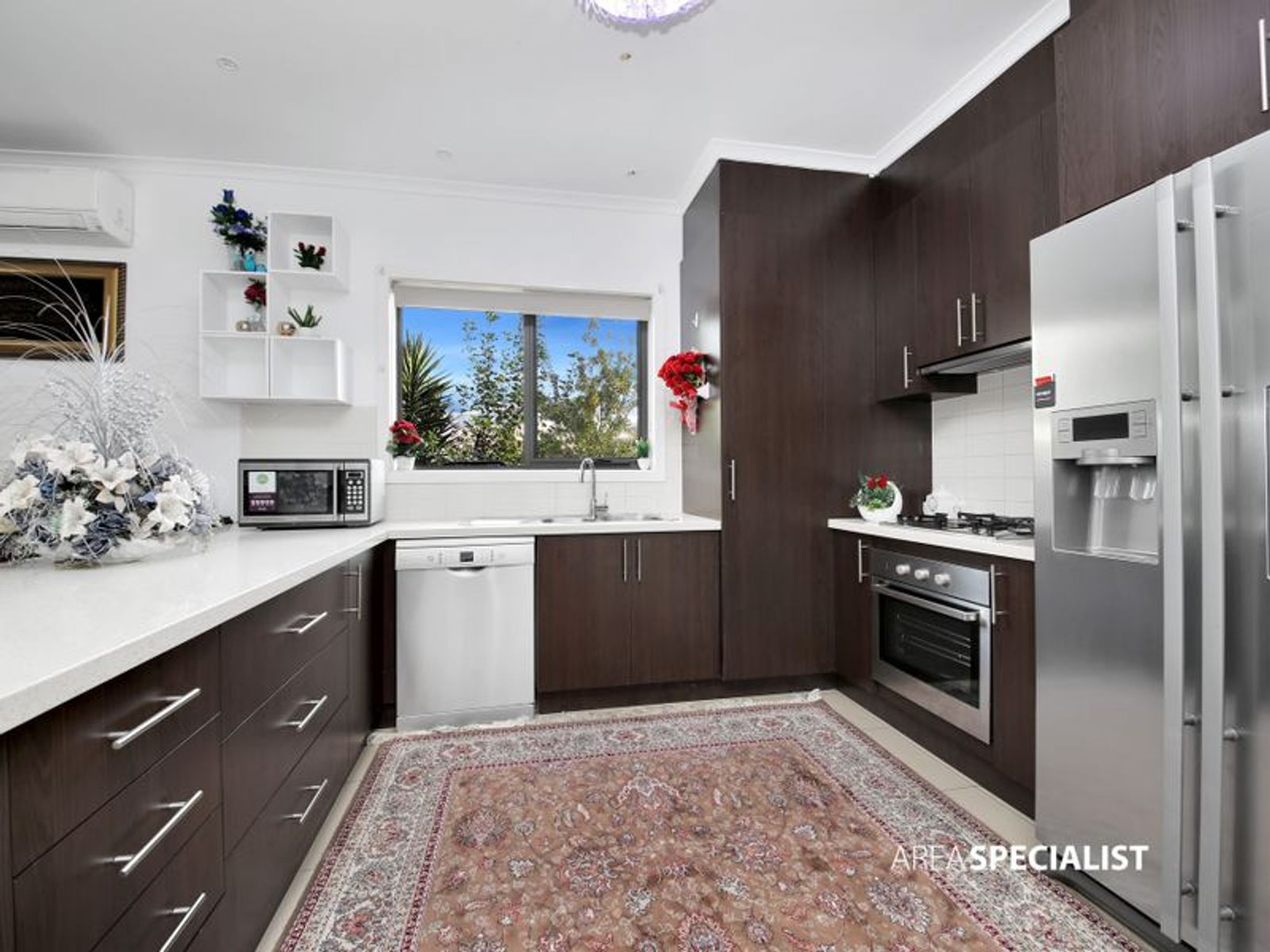 2 Bethune Drive, Hampton Park, VIC 3976, Hampton Park - Thumbnail 3