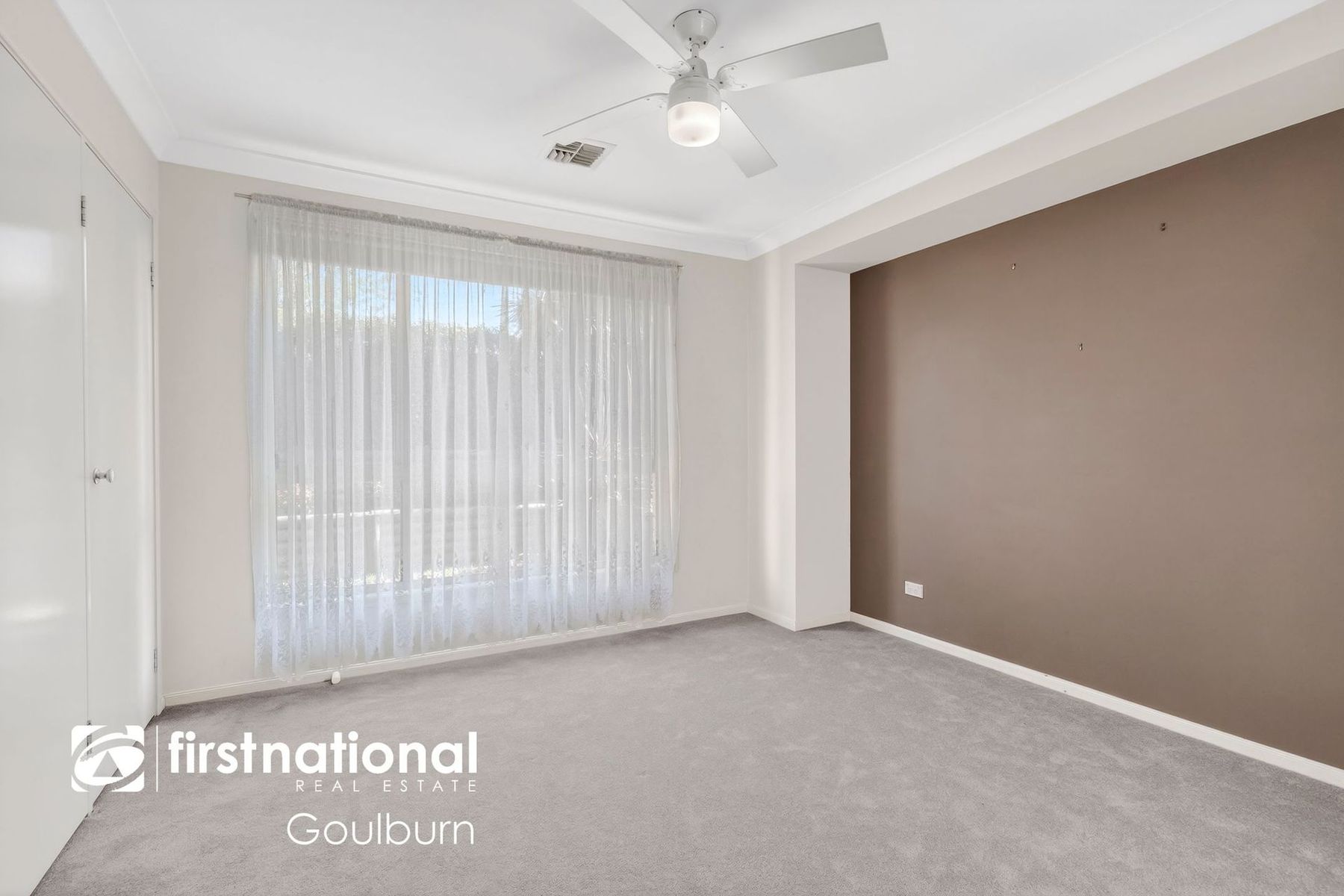 31 Monastery Drive, Goulburn NSW 2580, Goulburn - Thumbnail 8