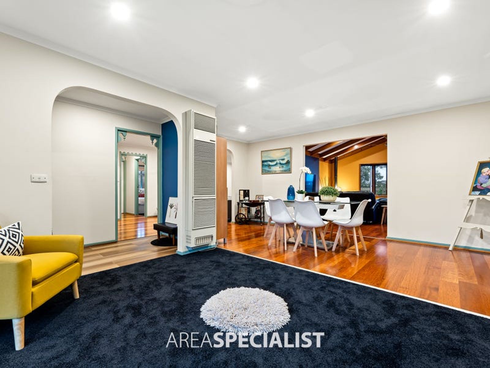 63 Willow Drive, Hampton Park, VIC 3976, Hampton Park - Thumbnail 4