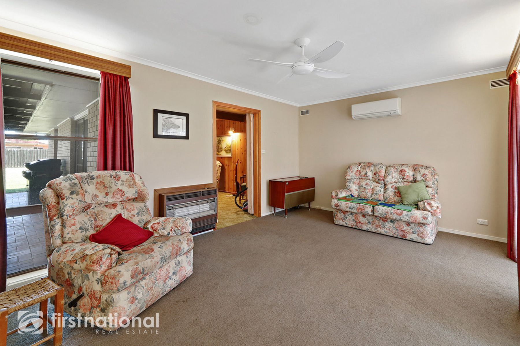 5 Murray Street, Trafalgar, VIC 3824, Trafalgar - Thumbnail 7