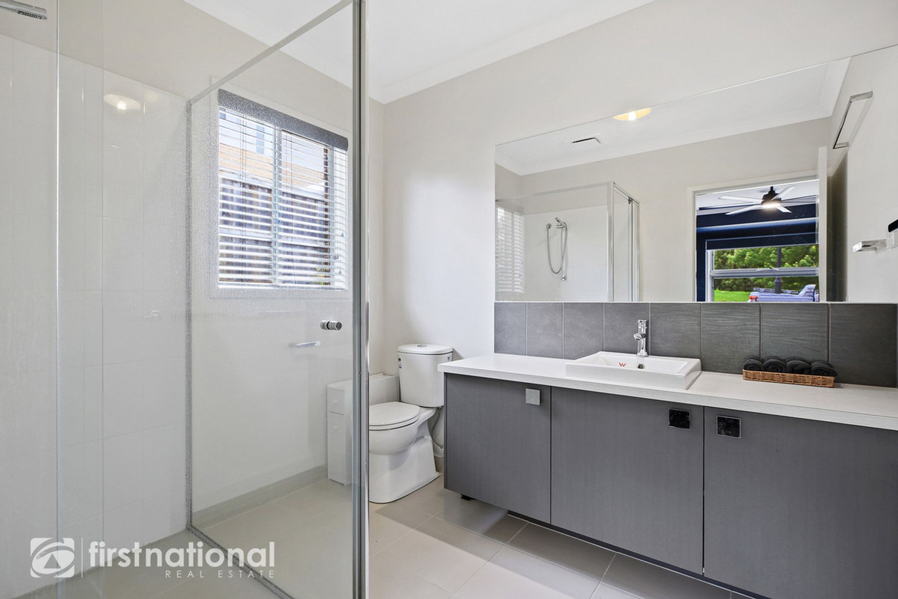 10 Highland Way, Warragul, VIC 3820, Warragul - Thumbnail 8