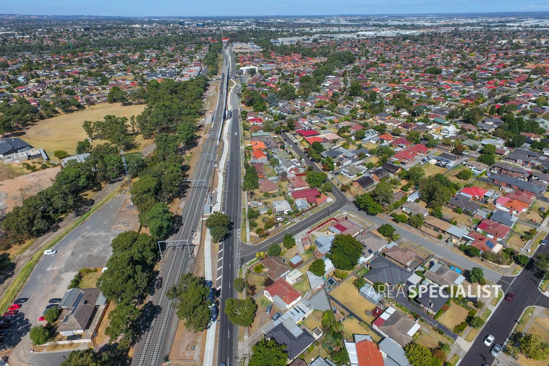 82 Douglas Street, Noble Park, VIC 3174, Noble Park - Thumbnail 7
