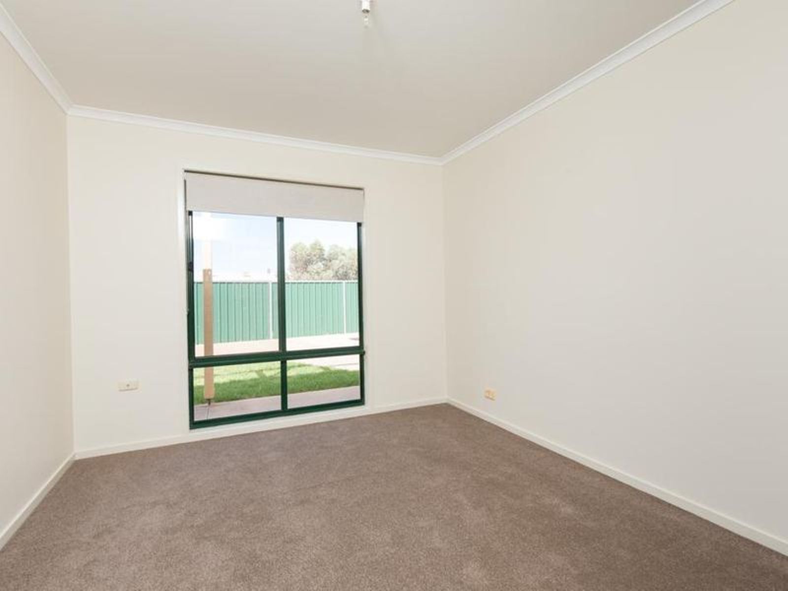 408 San Mateo Avenue, Mildura - Thumbnail 7