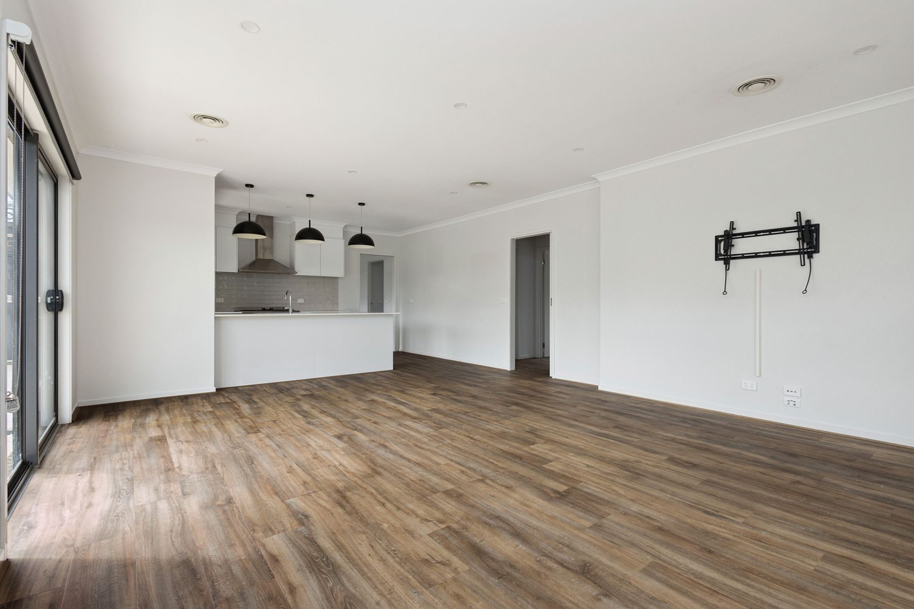 27 Fitzgerald Road, Huntly VIC 3551, Huntly - Thumbnail 2