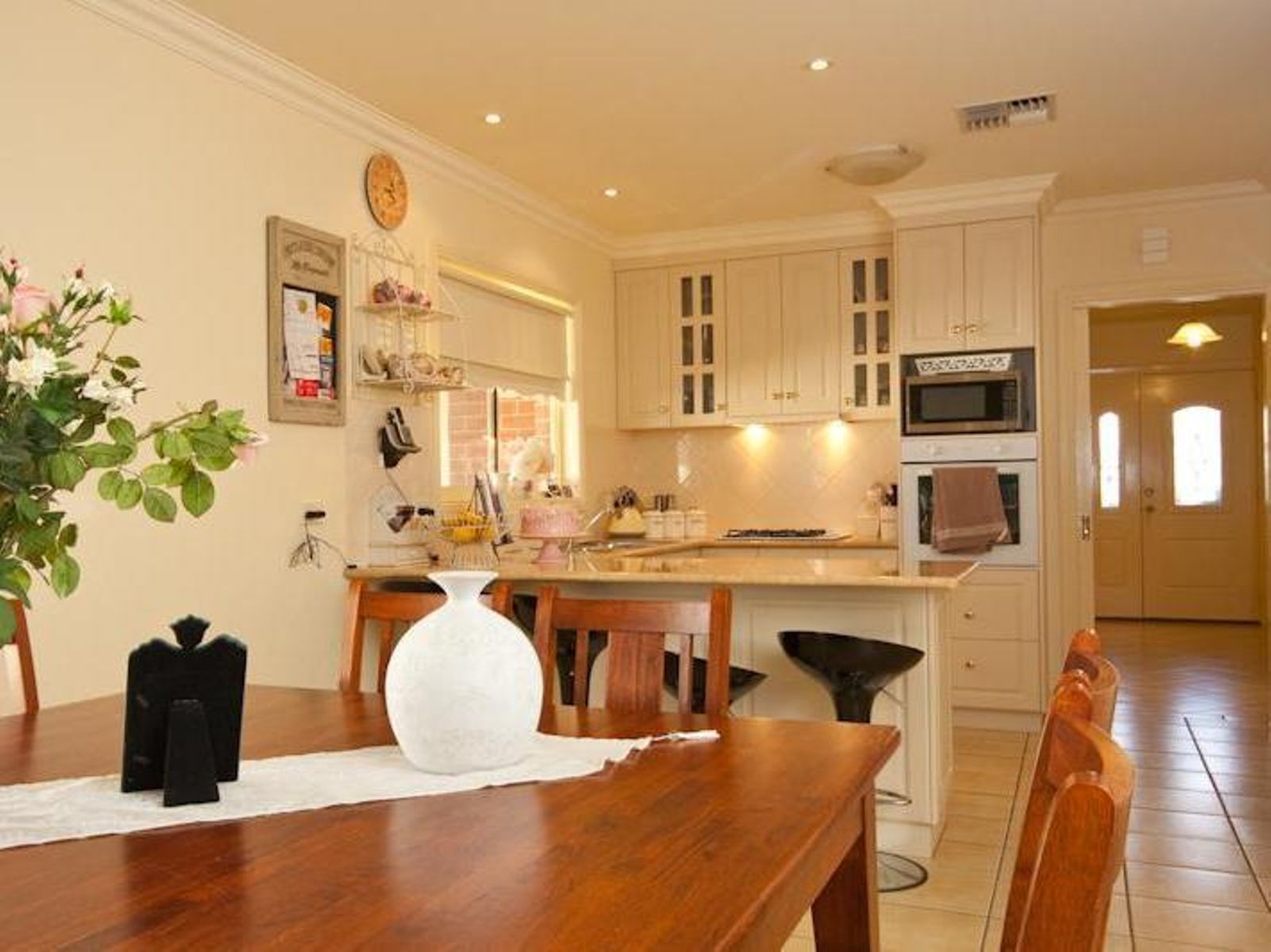 17 Marziano Drive, Mildura - Thumbnail 4
