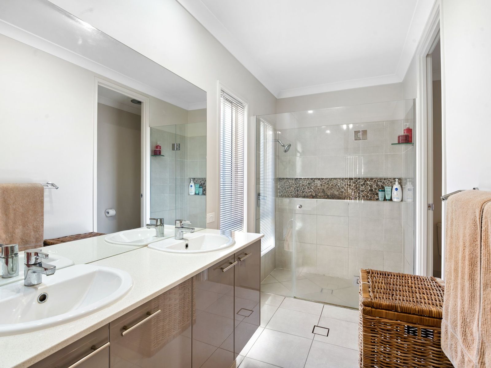 7 Capital Drive, Rosenthal Heights - Thumbnail 6
