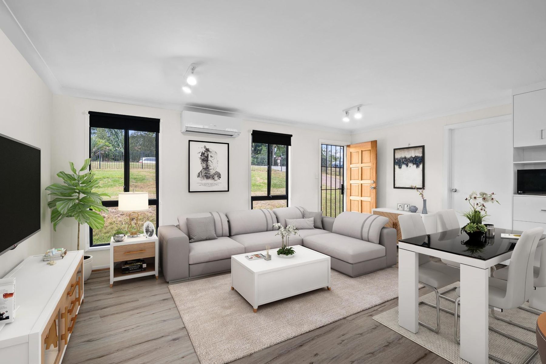 36-38 Evergreen Drive, South Maclean QLD 4280, South Maclean - Thumbnail 6