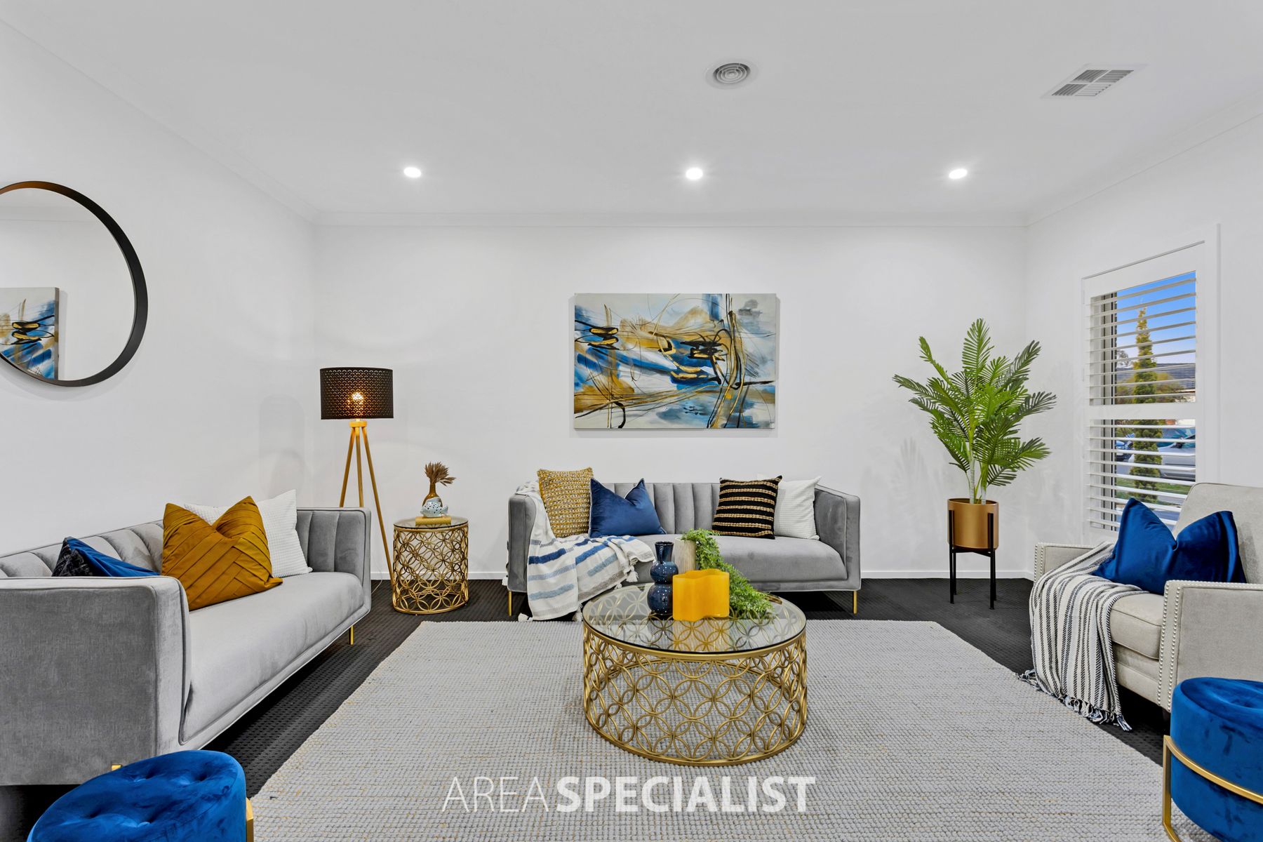 9 Satinwood Way, Lyndhurst, VIC 3975, Lyndhurst - Thumbnail 2