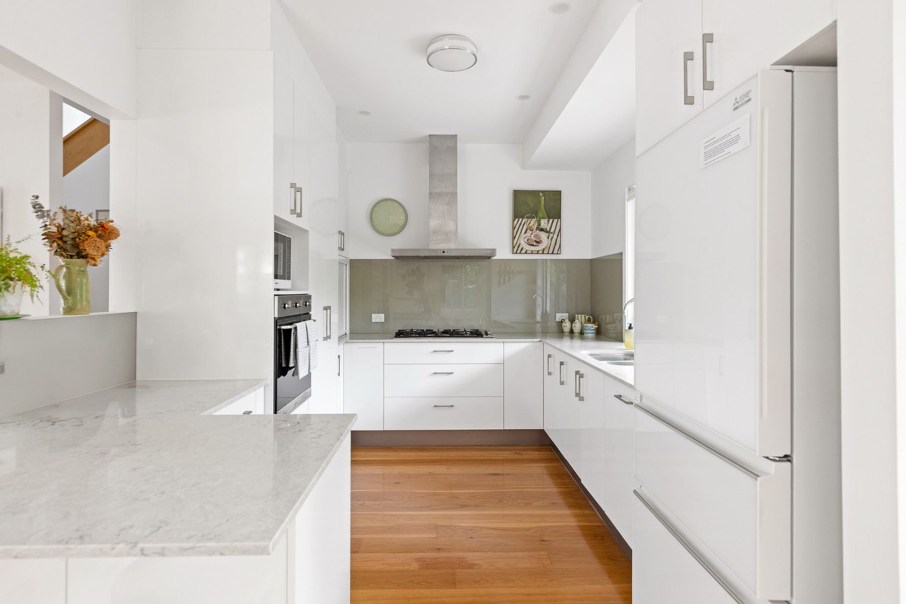 29/6-8 Browning Street, Byron Bay NSW 2481, Byron Bay - Thumbnail 7