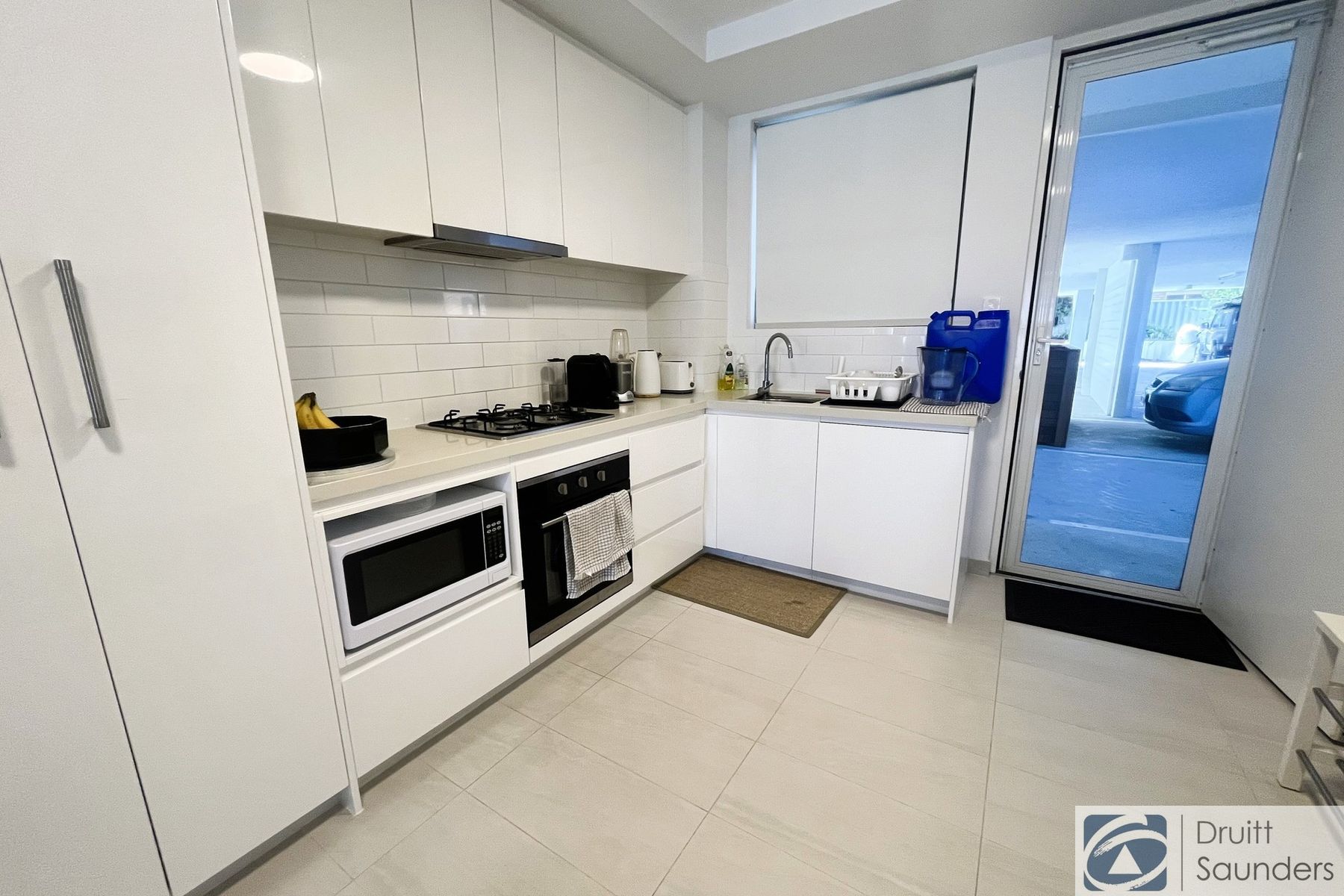 1/18 Sykes Avenue, Innaloo WA 6018, Innaloo - Thumbnail 2