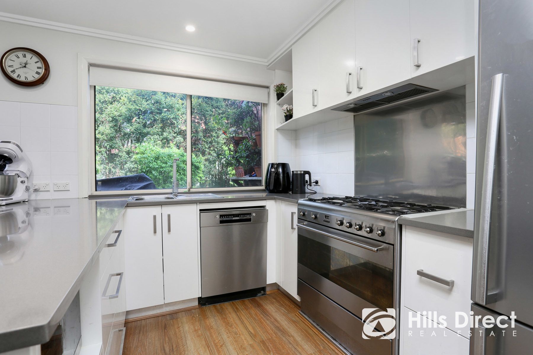 4/8 Hillcrest Road, Quakers Hill NSW 2763, Quakers Hill - Thumbnail 5