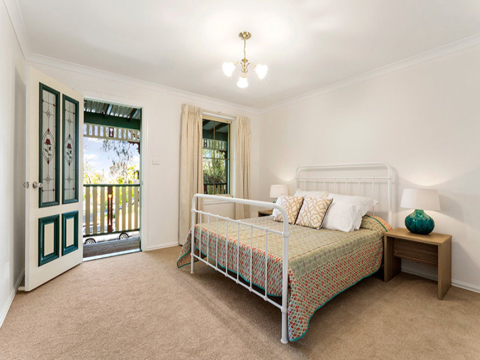 14 Market Street, Kensington - Thumbnail 7