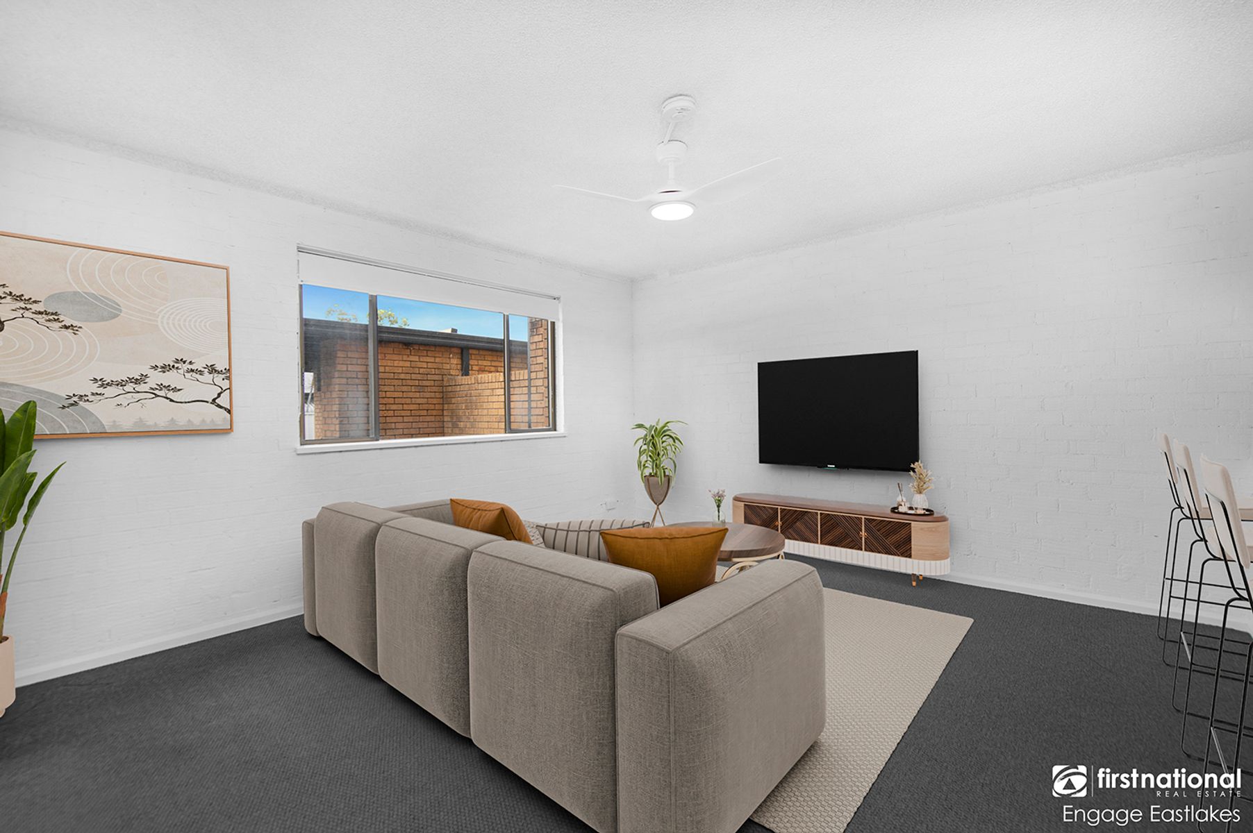 4/752 Pacific Hwy, Marks Point NSW 2280, Marks Point - Thumbnail 5
