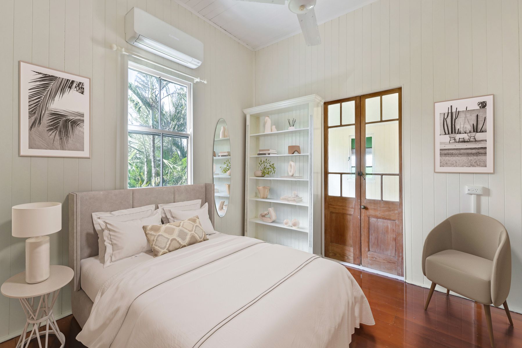 11 Luscombe Street, Mackay QLD 4740, Mackay - Thumbnail 6
