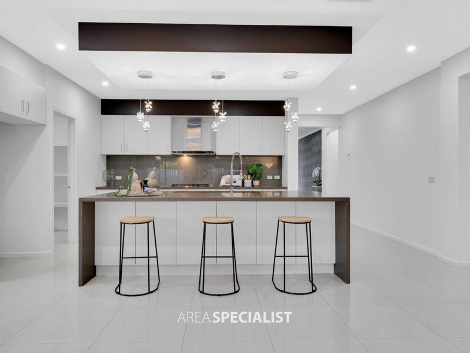 8 Stag Close, Cranbourne East, VIC 3977, Cranbourne East - Thumbnail 6