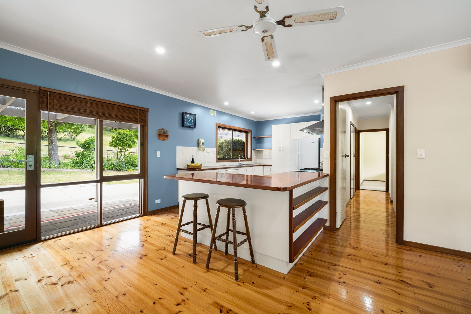 51 Growlers Creek Road, Wandiligong VIC 3744, Wandiligong - Thumbnail 4