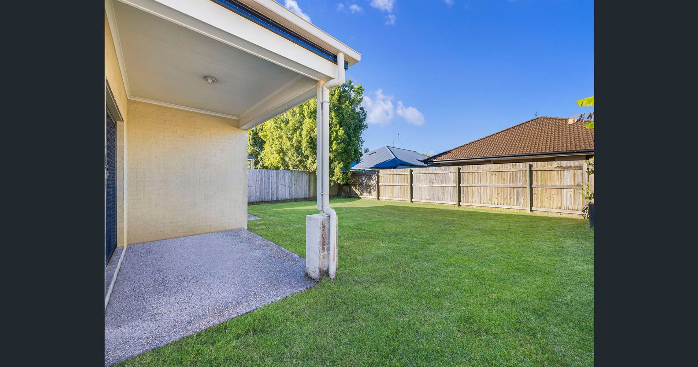 11 Moreton Street, Sippy Downs QLD 4556, Sippy Downs - Thumbnail 2