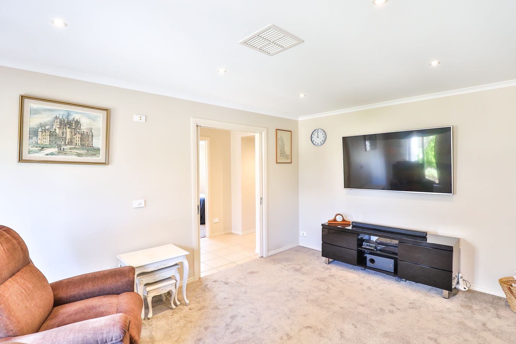 18 Leicester Street, Mildura - Thumbnail 4