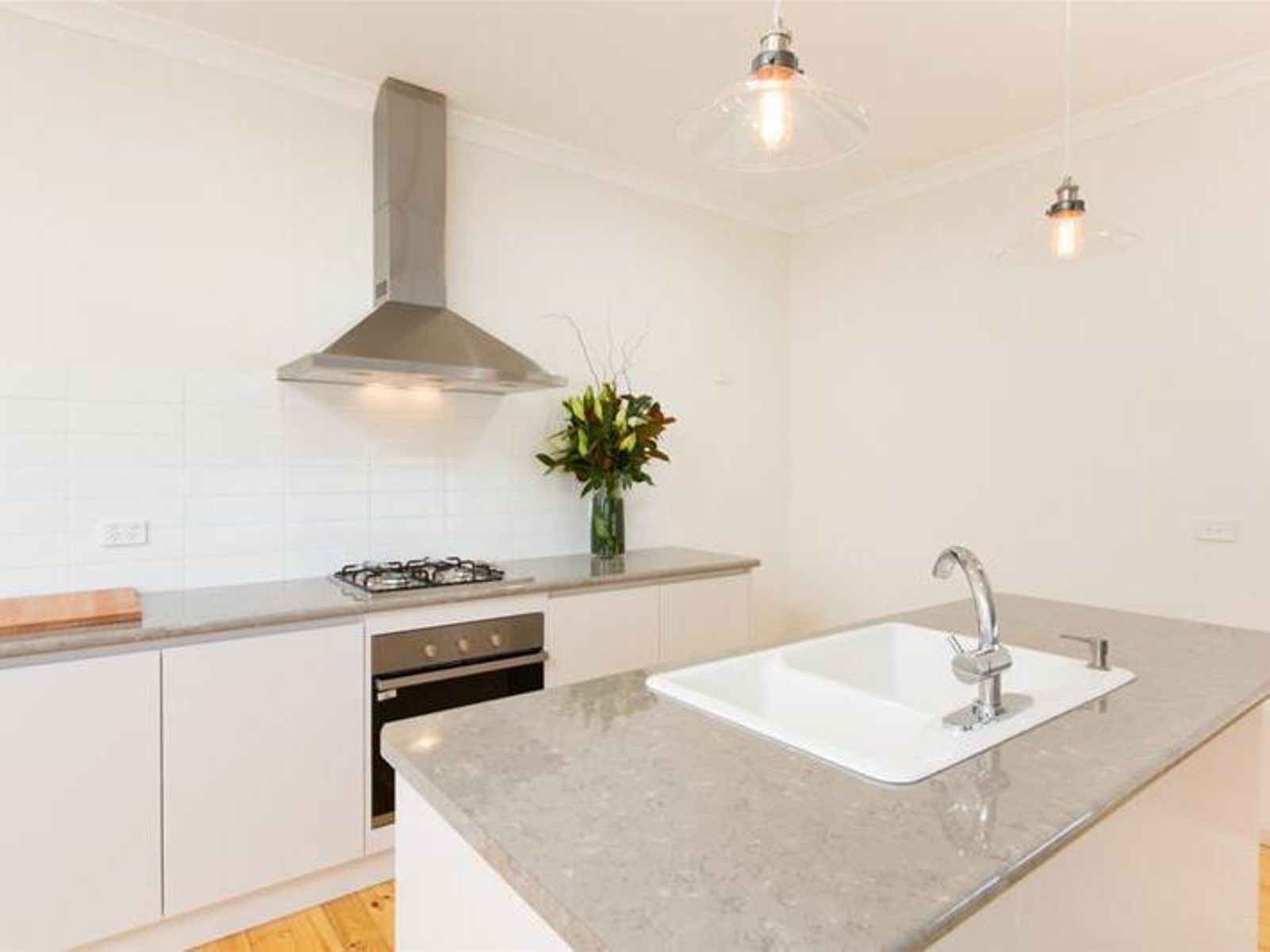 321 Eleventh Street, Mildura - Thumbnail 5
