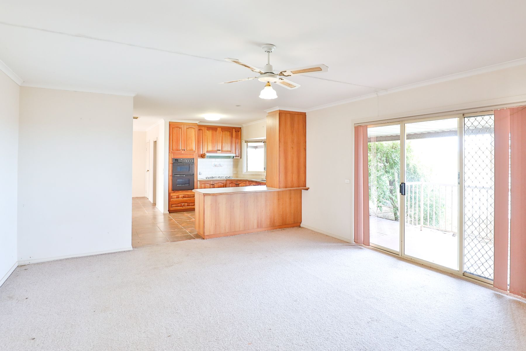 159 Gordon Avenue, Mildura - Thumbnail 8