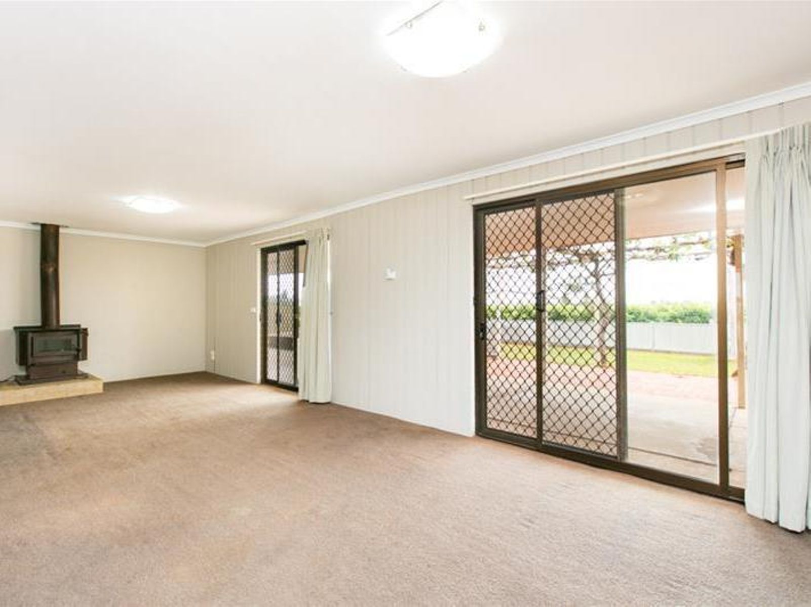 38 Kardinia Road, Coomealla - Thumbnail 2