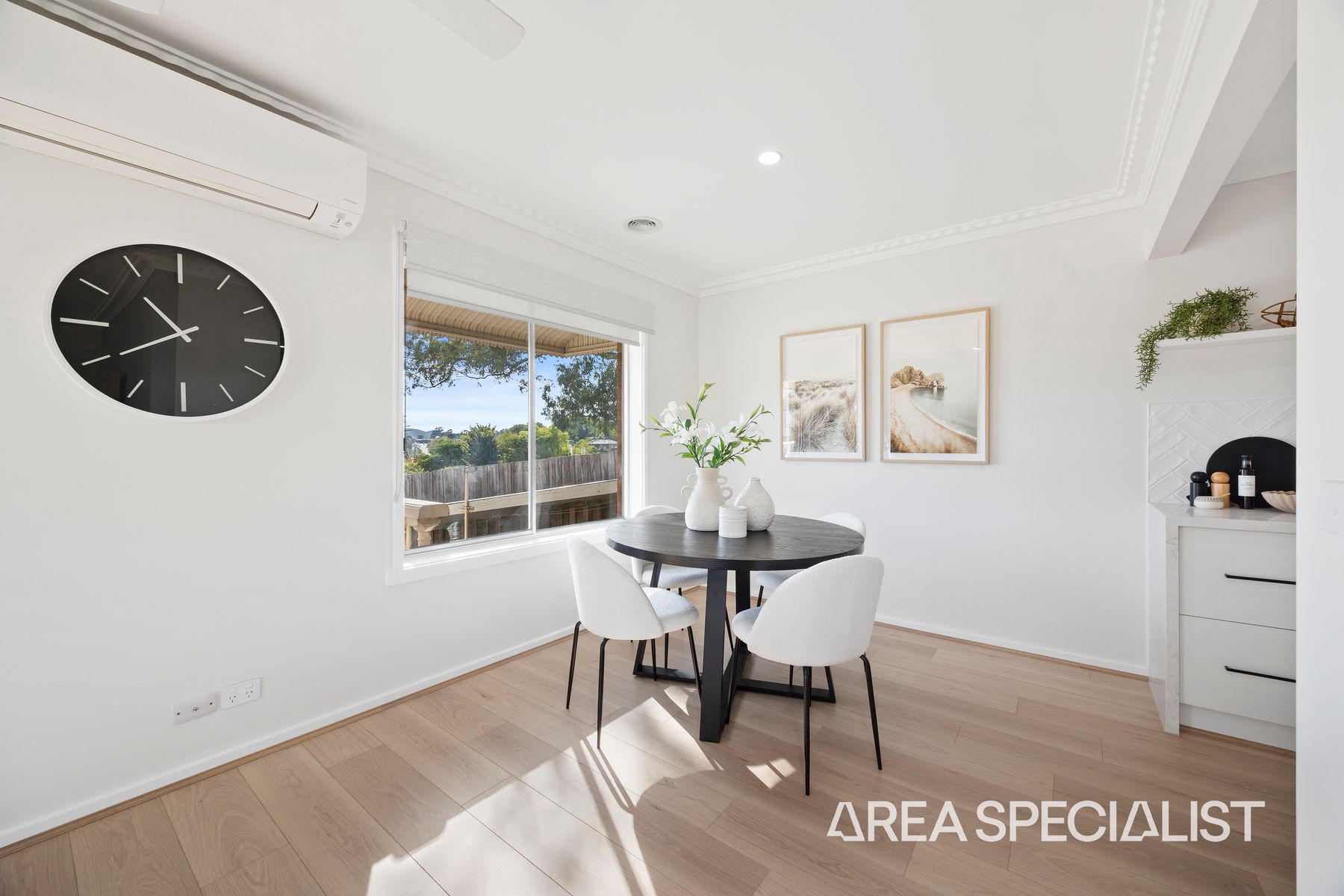 1 Jumbunna Road, Korumburra, Korumburra - Thumbnail 6