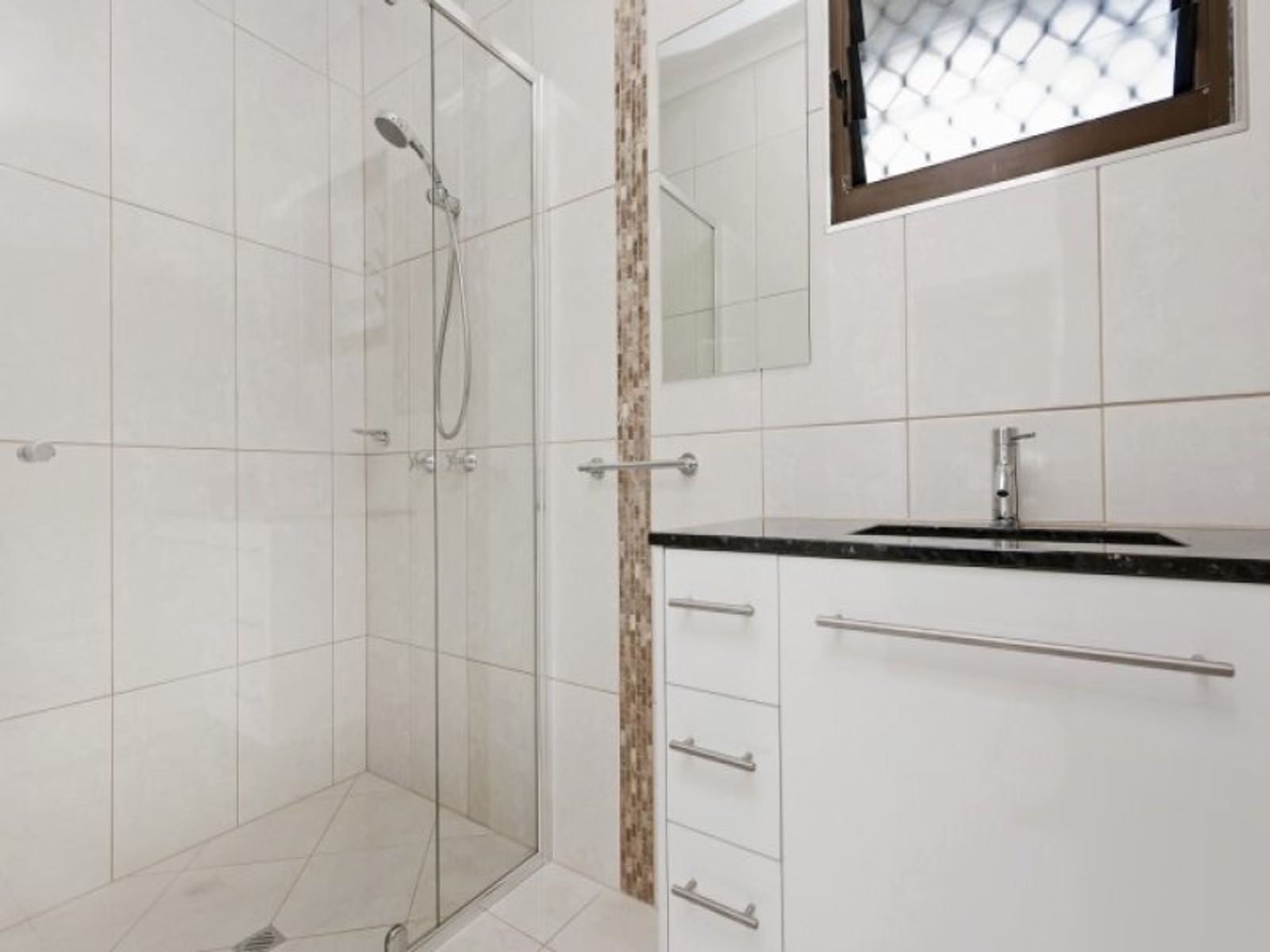 7 Anson Court, Leanyer NT 0812, Leanyer - Thumbnail 5