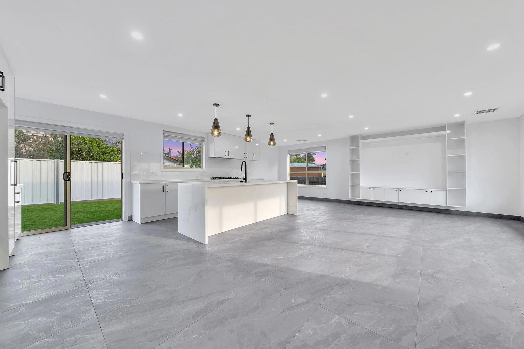 7 Lowan Court, Dallas VIC 3047, Dallas - Thumbnail 3