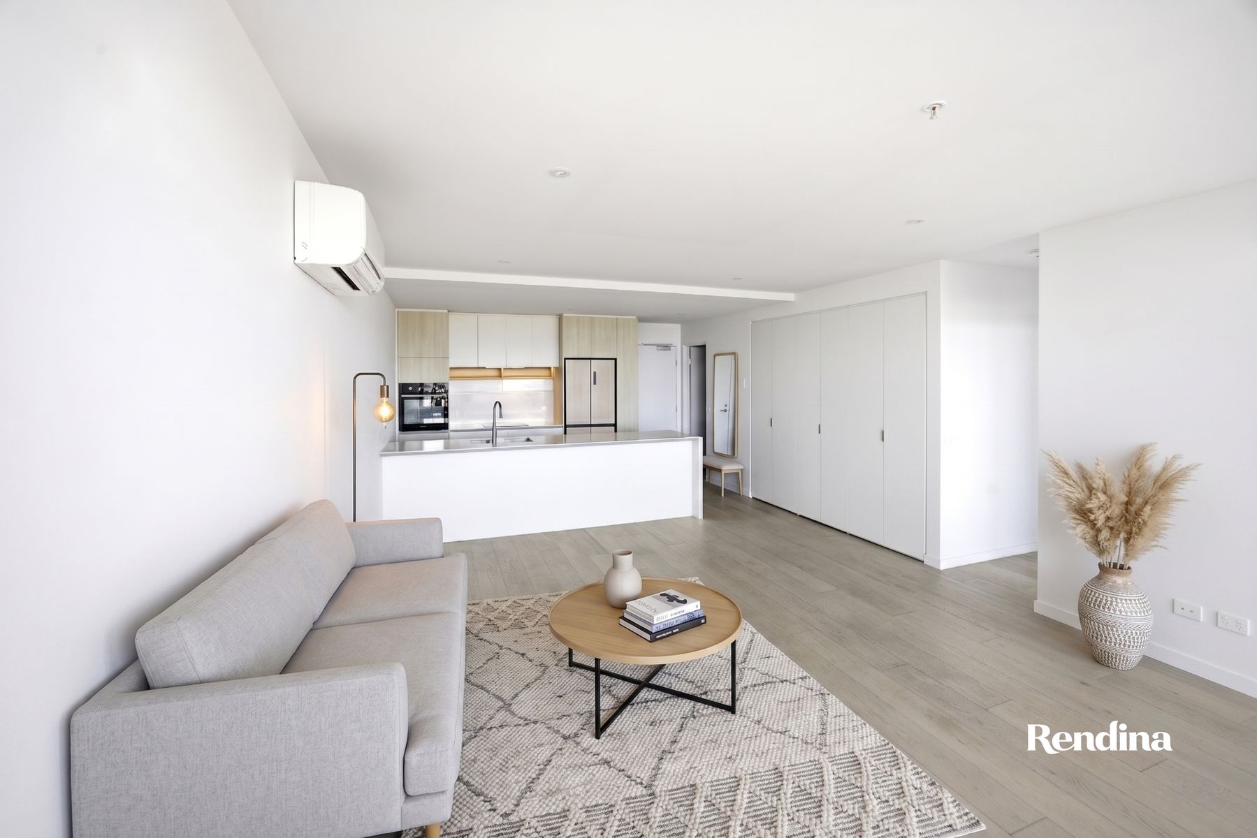 1706/40 Hall Street, Moonee Ponds - Thumbnail 2