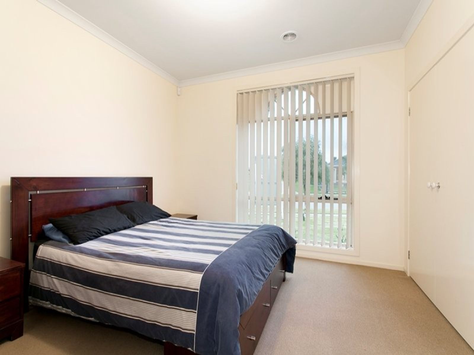 23 Sherbourne Drive, Carrum Downs, VIC 3201, Carrum Downs - Thumbnail 6