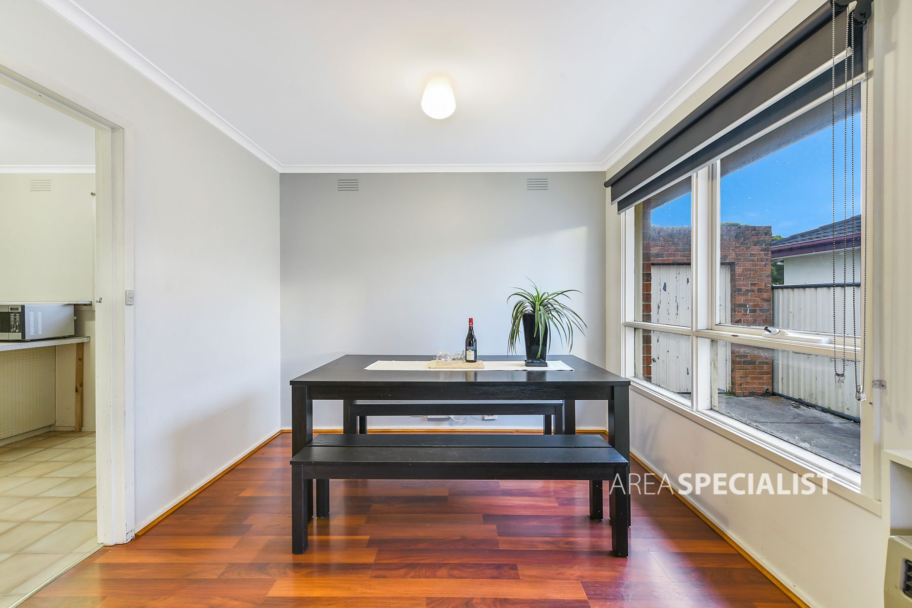 13 Newton Court, Keysborough, VIC 3173, Keysborough - Thumbnail 6