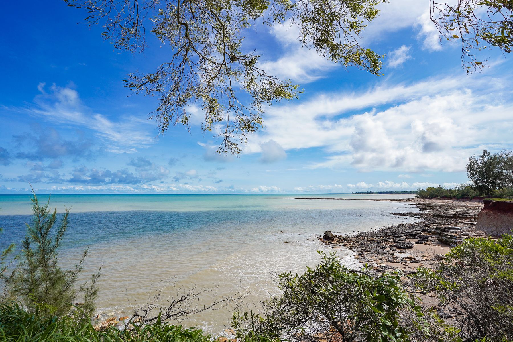 7/296 Casuarina Drive, Rapid Creek NT 0810, Rapid Creek - Thumbnail 7