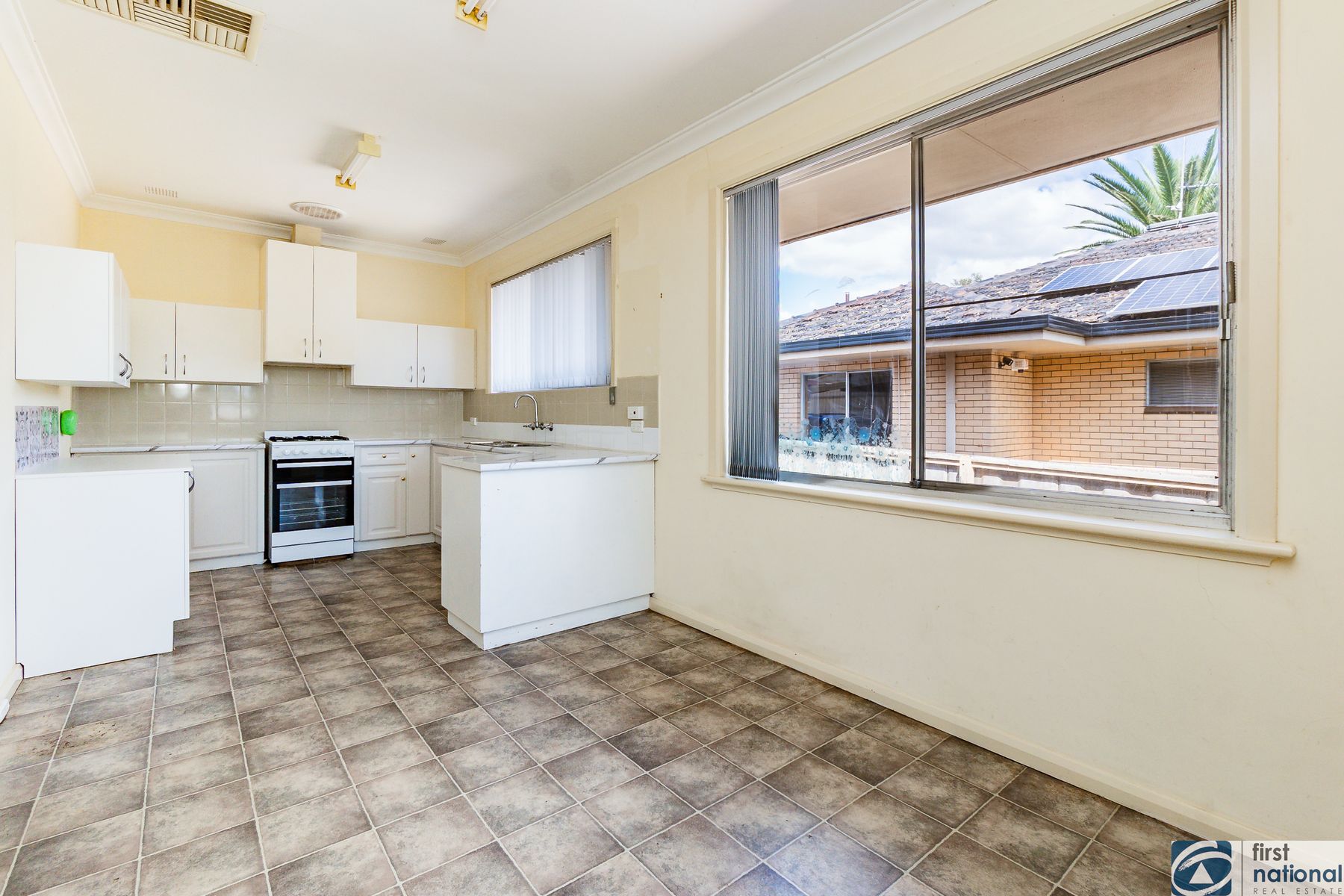 29 Burnside Avenue, Northam WA 6401, Northam - Thumbnail 6