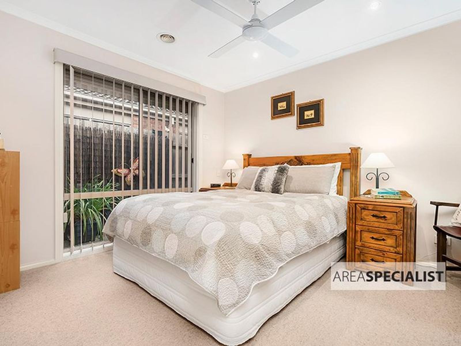 24 Emmerson Street, Keysborough, VIC 3173, Keysborough - Thumbnail 6