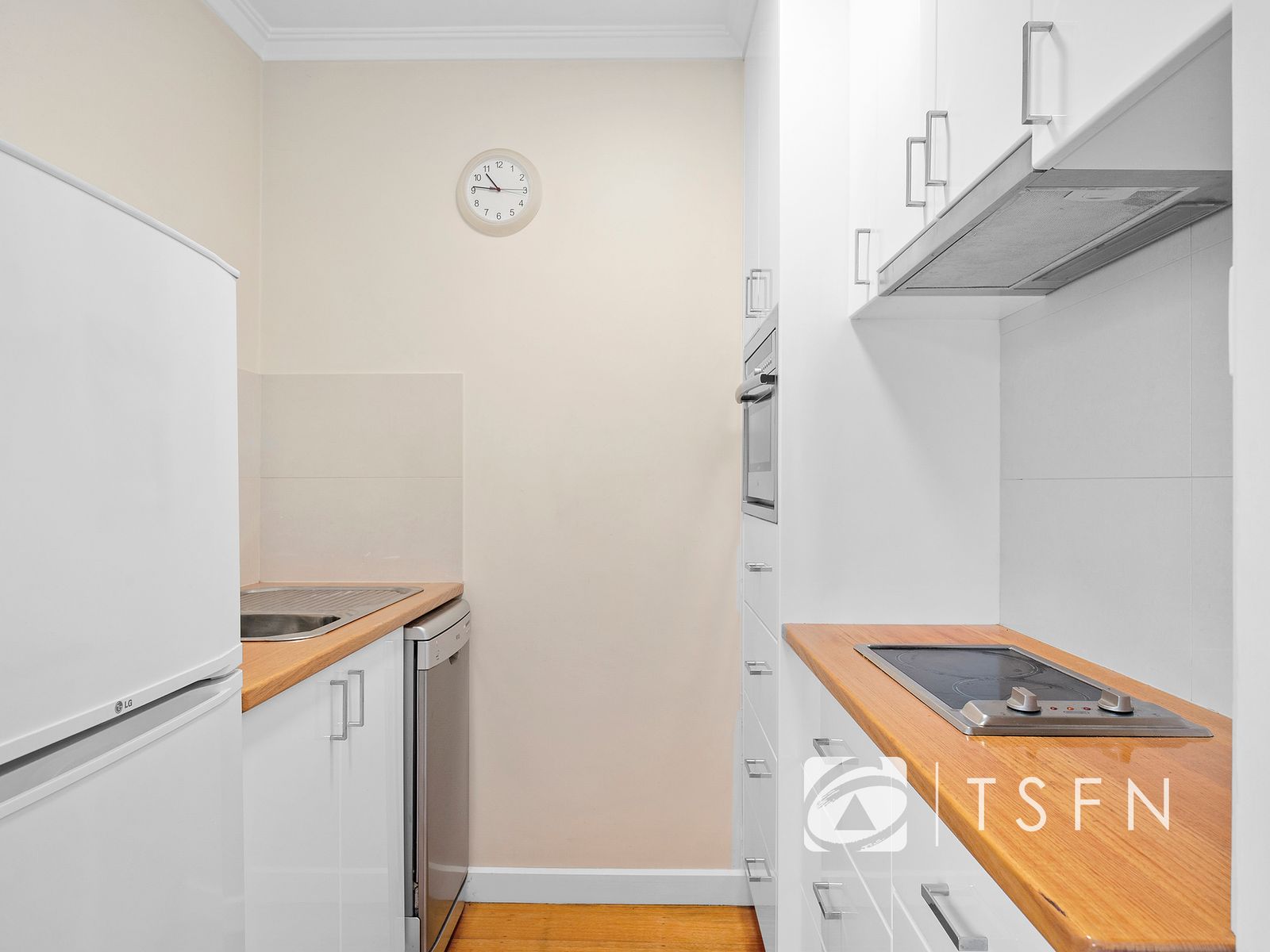 7/239 Barnard Street, Bendigo VIC 3550, Bendigo - Thumbnail 3