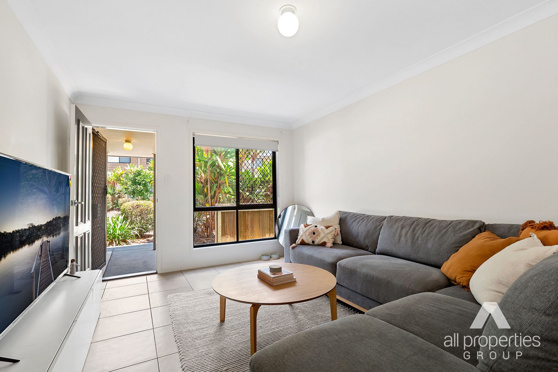 65/47 Freshwater Street, Thornlands QLD 4164, Thornlands - Thumbnail 6