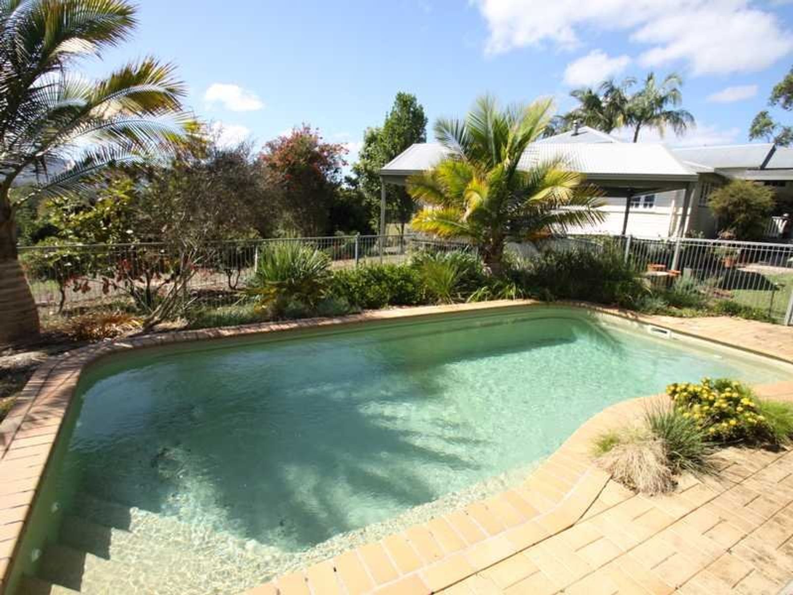 219 Stoneychute Road, Nimbin - Thumbnail 6