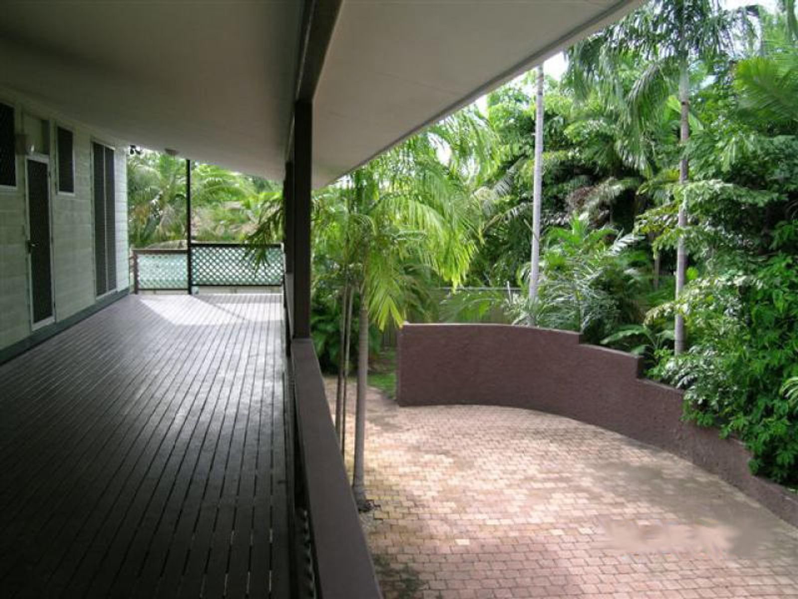 227 Lee Point Road, Wanguri NT 0810, Wanguri - Thumbnail 5