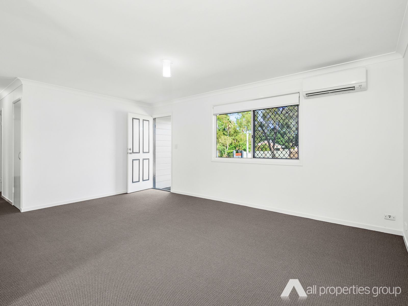 20 Meranti Street, Crestmead QLD 4132, Crestmead - Thumbnail 5