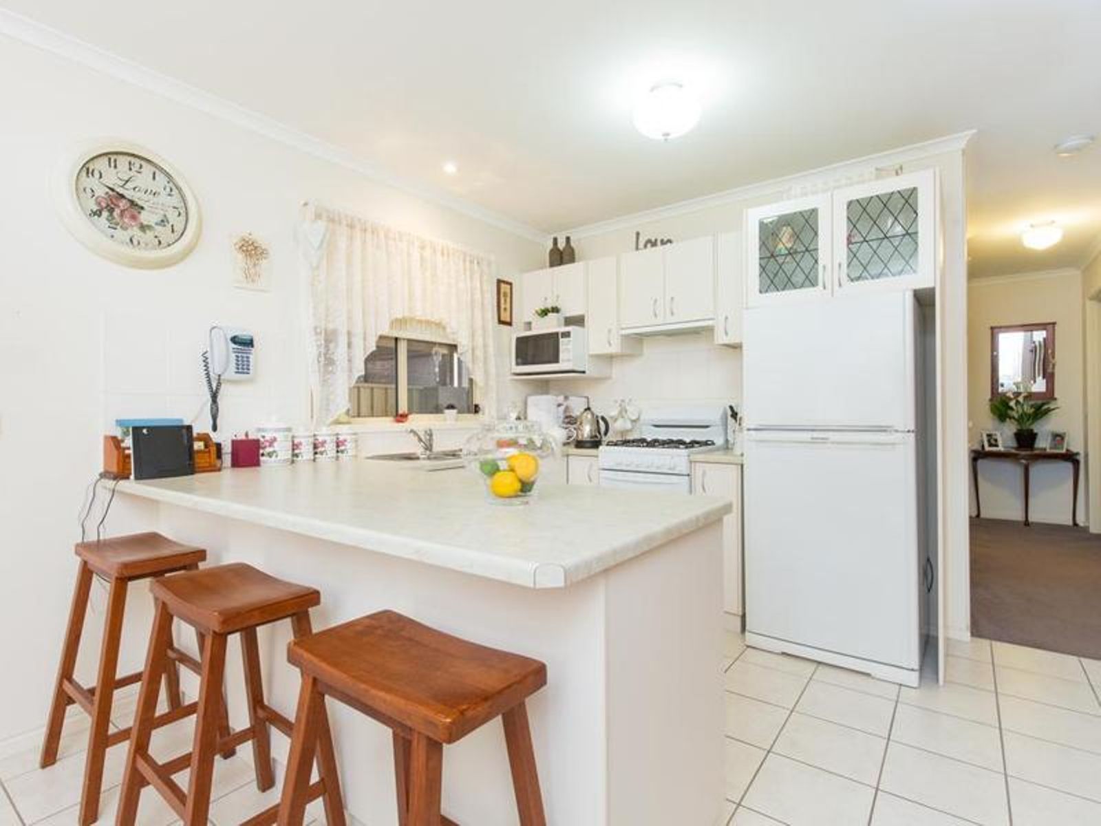 2/271-285 Tenth Street, Mildura - Thumbnail 5