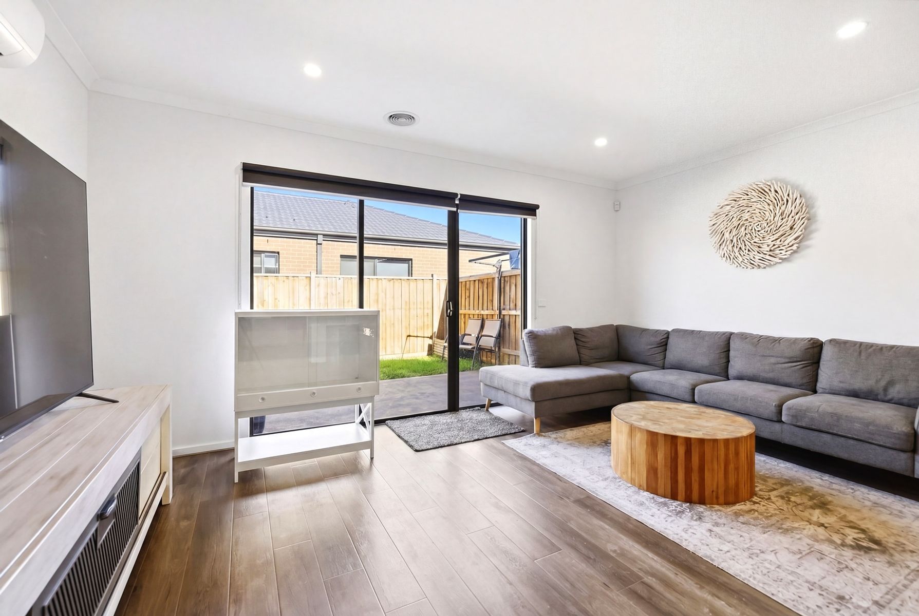 23 Blossom Drive, Maddingley VIC 3340, Maddingley - Thumbnail 6
