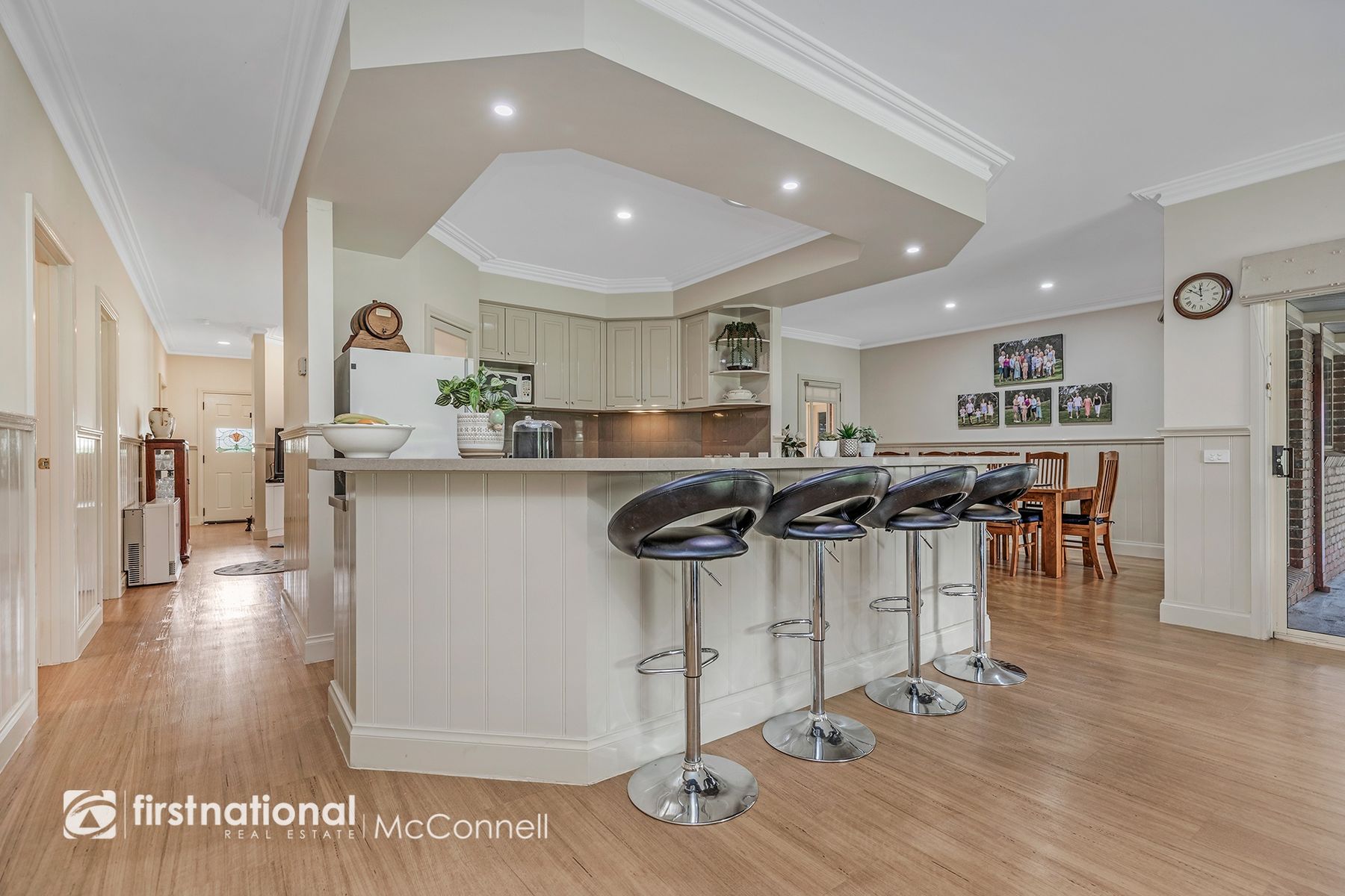 8-9 Hobbs Court, Tongala VIC 3621, Tongala - Thumbnail 7