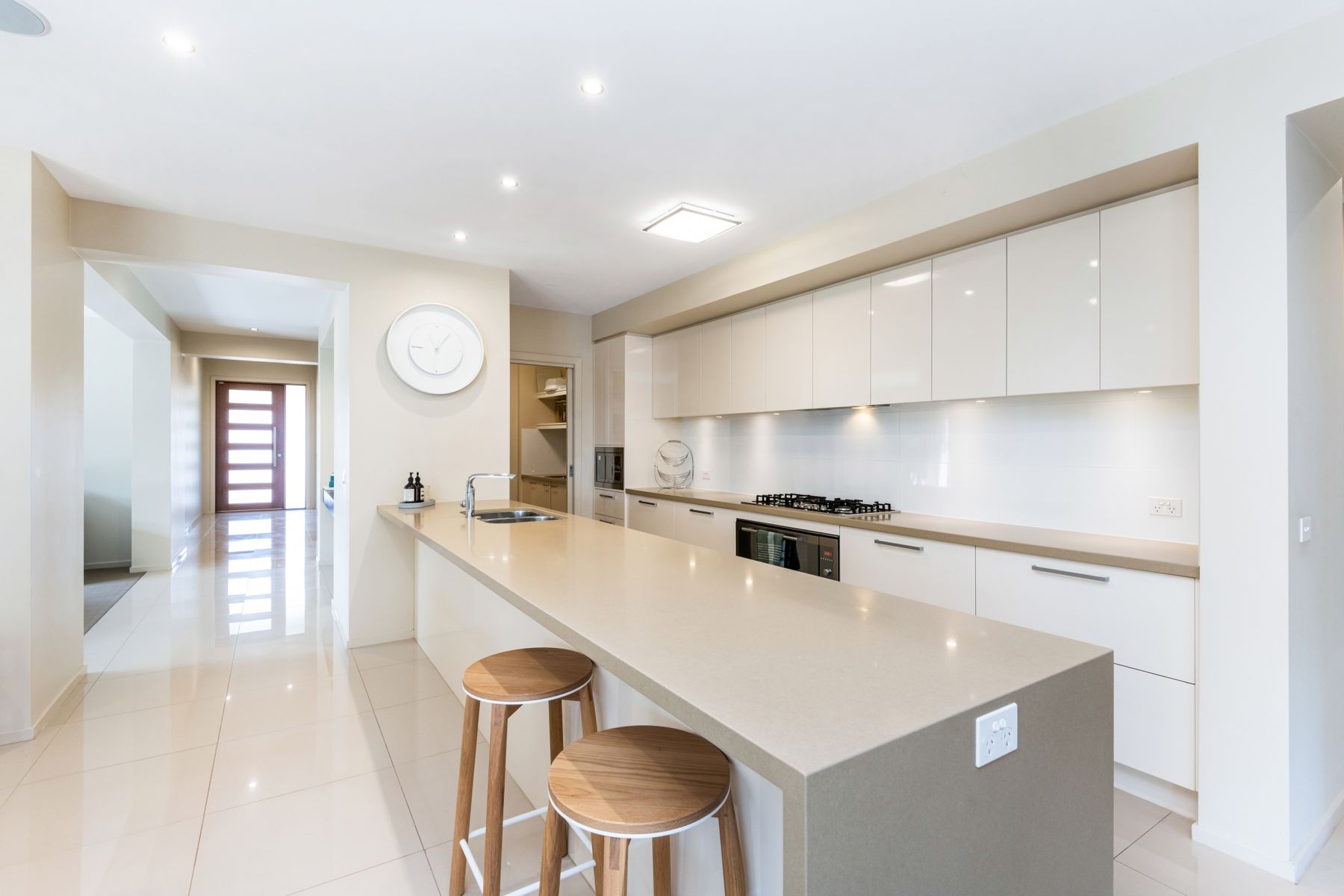 10 Portland Place, Strathfieldsaye VIC 3551, Strathfieldsaye - Thumbnail 2