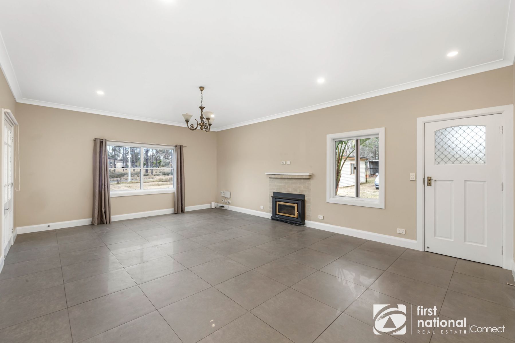 33-39 Howell Rd, Londonderry NSW 2753, Londonderry - Thumbnail 4