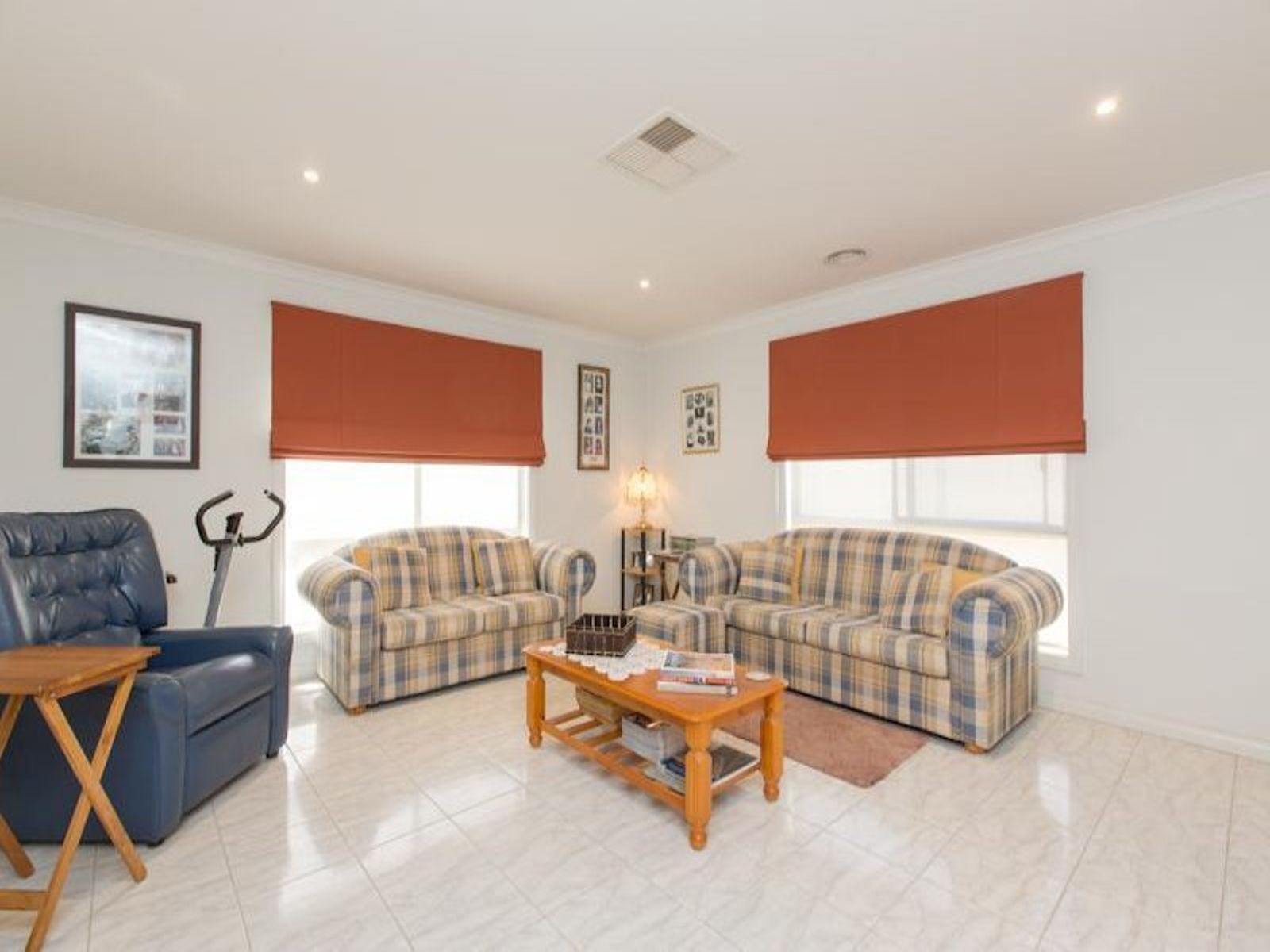 21 Wirraway Drive, Mildura - Thumbnail 6